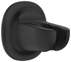 Supporto per soffione doccia - Wenko