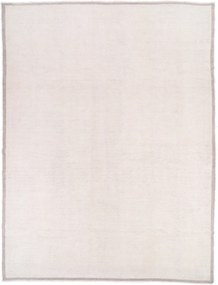 Berber Tappeto orientale 410 x 310 (Pakistan) Annodato A Mano