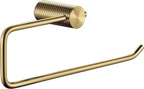 Portasciugamano da bagno 9710 Prism Brush Nickle