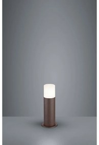 Apparecchio per esterni (altezza 30 cm) Hoosic - Trio