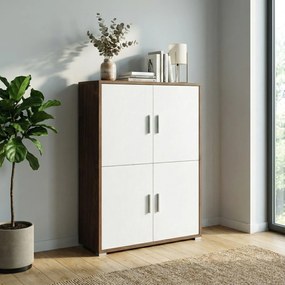 GINK - credenza moderna per soggiorno