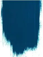 Designers Guild Perfect Matt Emulsion - Cobalt 50 - 2,5l