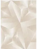 Eijffinger Wandbild Crystal - Pearl Right