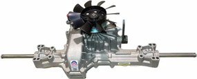 Trasmissione K574ra 590716901 Originale Husqvarna