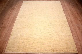 Loribaft Tappeto 290 x 200 (Iran) Annodato A Mano