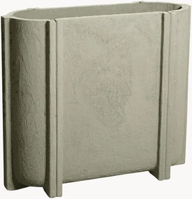 Portavaso da esterno Cassero, alt. 73 cm