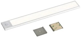 Lampada LED sottopensile con sensore LED/1,5W/5V 1500 mAh 4000K