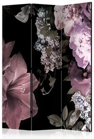 Paravento Flowers from the Past [Room Dividers]
