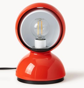 Lampada da tavolo piccola Eclisse