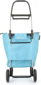 Borsa per la spesa 15 l Mini Bag MF 2 Logic - Rolser