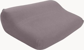Federa in jersey per cuscino da letto Original