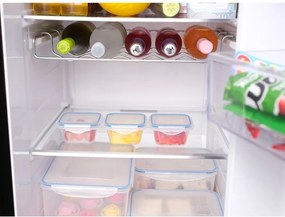 Scatole per alimenti in set 3 pz – Addis