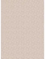 Eijffinger Carta da parati Revive 6 - 333650