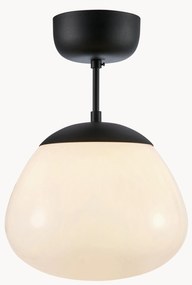 Lampada da soffitto Rise
