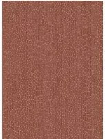Eijffinger Carta da parati Solange 2 - 340223