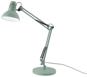 Lampada da scrivania LDT-ARTIFEX-VER E27 LUCE AMBIENTE DESIGN