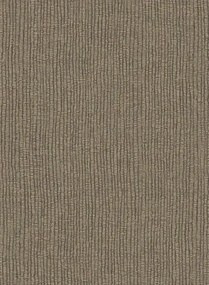 Eijffinger Carta da parati Terra 5 - Grün Braun Gold