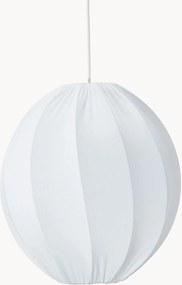 Lampada a sospensione Olivia