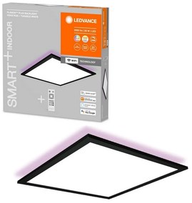 Ledvance - Pannello LED RGBW Dimmerabile SMART+ PLANON LED/28W/230V Wi-Fi + tc