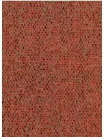 Essentials Carta da parati Nelson - Chilli