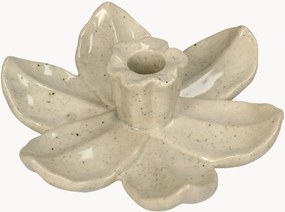 Portacandele Flower