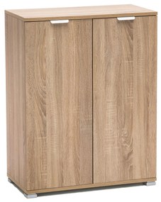 POLI - armadietto 2 ante