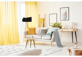 Lampada da terra GALAXY 1xE27/60W/230V