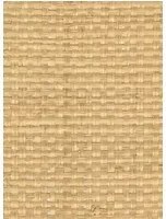 CMO Paris Tapete Raphia Maille - Naturel