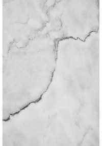 Tagliere in marmo 21x31 cm Marmore - Premier Housewares