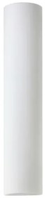 EGLO 83406 - Applique ZOLA 2xE14/40W