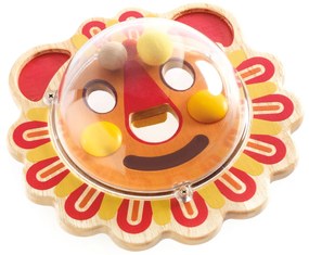 Piti Wizi - Gioco di manipolazione