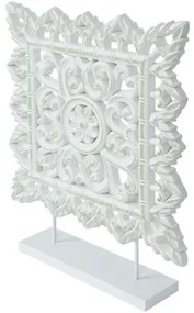 Signes Grimalt  Statuette e figurine Ornamento Di Base A Mosaico  Signes Grimalt