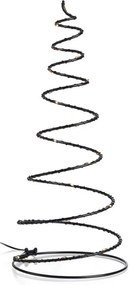 Markslöjd 705030 - Decorazione natalizia LED GULLABO 30xLED/0,06W/4,5V