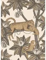 Cole & Son Carta da parati Satara - 119/3013