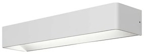 Light Point - Mood 3 LED Applique da Parete 3000K Bianco LIGHT-POINT