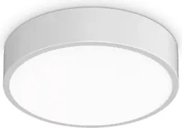 Ray plafoniera led smd alimentatore tridonic onoff incluso - ugr