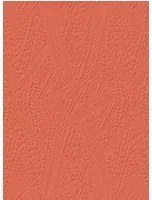 Moooi for Arte Carta da parati Dwarf Rhino - Brick