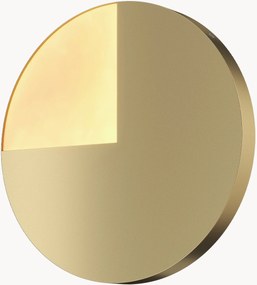 Applique a LED Jupiter