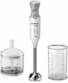 Mixer Immersione Msm66120 Bosch