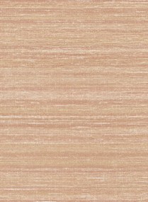 Élitis Carta da parati Kosa Silk - VP 928 51