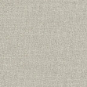 Letto da bambini con sponde beige imbottito rete non inclusa 90x200 cm Fun – Meise Möbel