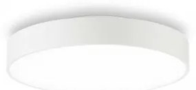 Ideal Lux -  Halo PL S  - Plafoniera a soffitto