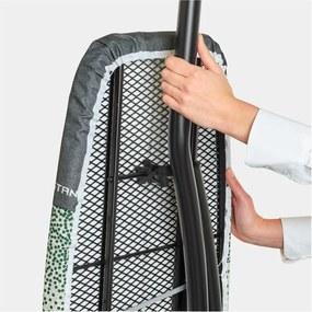 Asse da stiro New Dawn D - Brabantia