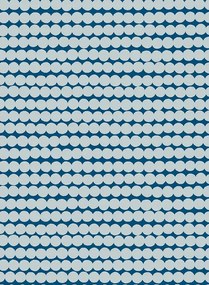 Marimekko Carta da parati Mini Räsymatto - 25974