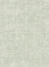 Essentials by Arte International Carta da parati Brushed Suede - 59606