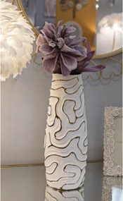 Vaso Lia Cm Ø 14,5X39,5