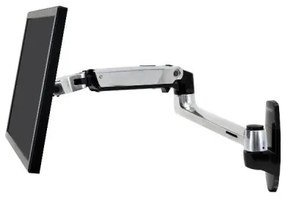 LX WALL MOUNT LCD ARM