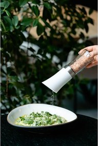 Macinatore da cucina Livio – Vialli Design