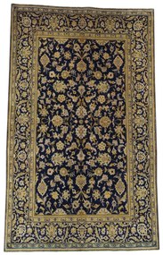 Kashan Tappeto persiano 210 x 130 (Iran)