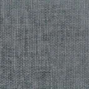 Montana cuscino disponibile in diversi colori realizzato in morbido tessuto a trama grossa impermeabile T10 grigio